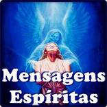 Mensagens Espíritas