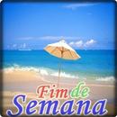Feliz Final de Semana aplikacja