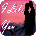 I Like You