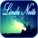 Linda Noite aplikacja