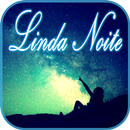 Linda Noite APK