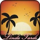 Linda Tarde आइकन