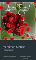 Linda Tarde स्क्रीनशॉट 2