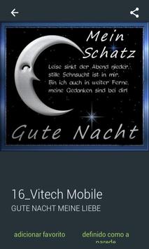 Download Gute Nacht Meine Liebe Apk For Android Latest Version