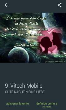 Download Gute Nacht Meine Liebe Apk For Android Latest Version