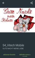 Gute Nacht Meine Liebe screenshot 2
