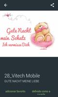 Gute Nacht Meine Liebe screenshot 3