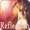 Reflection Messages