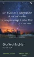 Reflection Messages screenshot 2