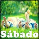 Feliz Sábado aplikacja