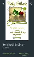 Feliz Sábado Screenshot 2