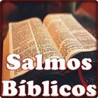 Icona Salmos Bíblicos