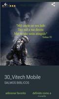 Salmos Bíblicos स्क्रीनशॉट 2