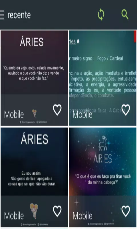 CapCut_signos de fogo e água