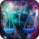 Mensagens de Signos- Libra aplikacja