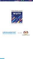 WUF9-poster