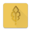 Osmanlı Türkçesi APK