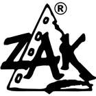 Zak Expo 2016 ikona