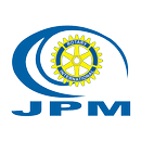 JPM Rotary APK