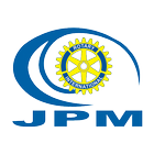 JPM Rotary icon
