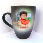 Photo Frame of Mug icono