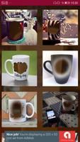 Photo Frame of Mug تصوير الشاشة 2