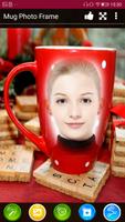 Photo Frame of Mug скриншот 3