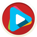 Musik-Player ( Fabulous ) APK