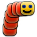 MySnake APK