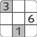 OpenSudoku APK