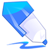Easy Draw APK