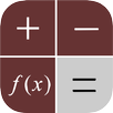 Calculator APK