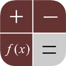 Calculator APK