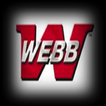Webb Wheel Professional