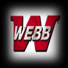 Webb Wheel icon