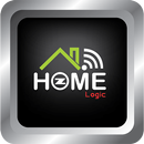 SmartHome-Home Logic APK
