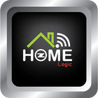 Smart Home-Home Logic icon