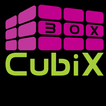 CubixBox IPTV Player