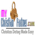 Christian Partner