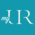 MyUIR