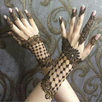 2019 Arabic Mehndi Design APK