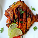 Fish English Recipes 2017 APK