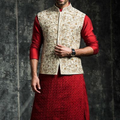 Menz Waist Coat Designs