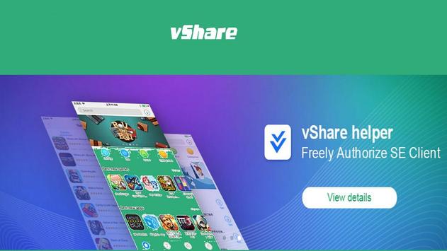 vshare for android apk