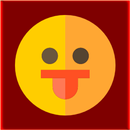APK Truth or Dare Wheel Challanges