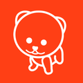 MyBabyPet
