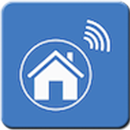 HomeAlarm APK