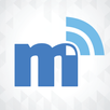 MyMap.in APK