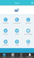 MyMap.in Screenshot 1