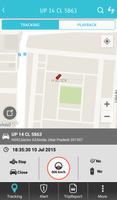 MyMap.in Screenshot 3